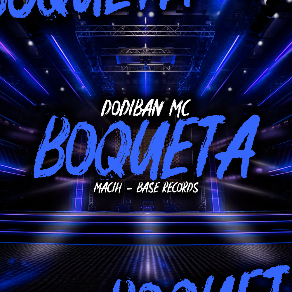 Boqueta (Explicit)