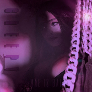 Listen to Creepy song with lyrics from Mae Is Bae