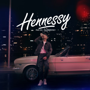 Listen to Hennessy (House) (Remix) song with lyrics from Par Sg