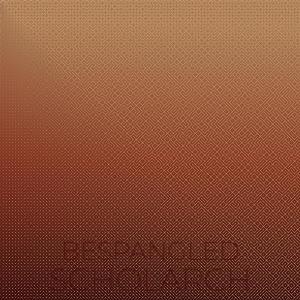 Various Artists的專輯Bespangled Scholarch