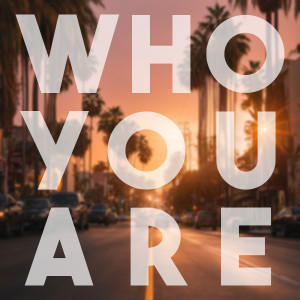 Listen to Who You Are song with lyrics from Gun Called Britney