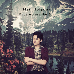 ดาวน์โหลดและฟังเพลง Empress of Love พร้อมเนื้อเพลงจาก Neil Holyoak