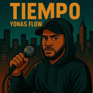 Listen to tiempo song with lyrics from Yonas Flow