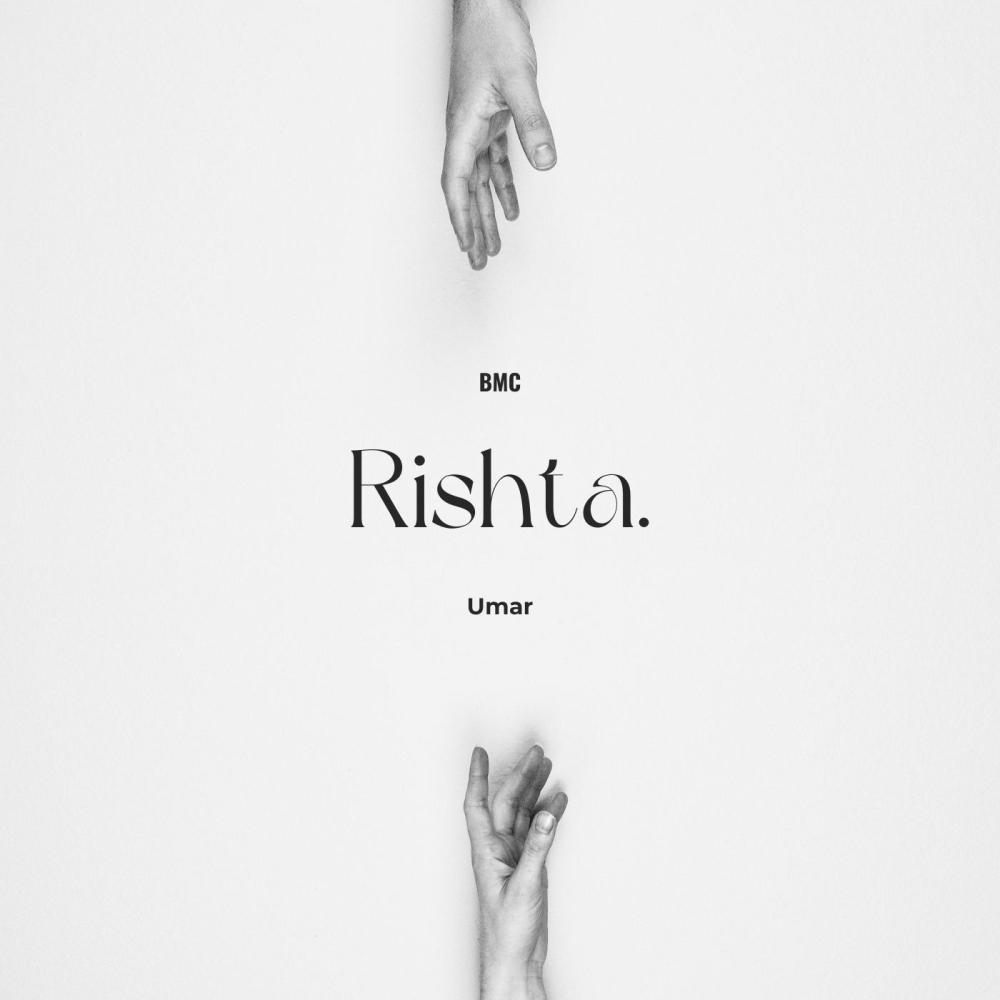 Rishta.