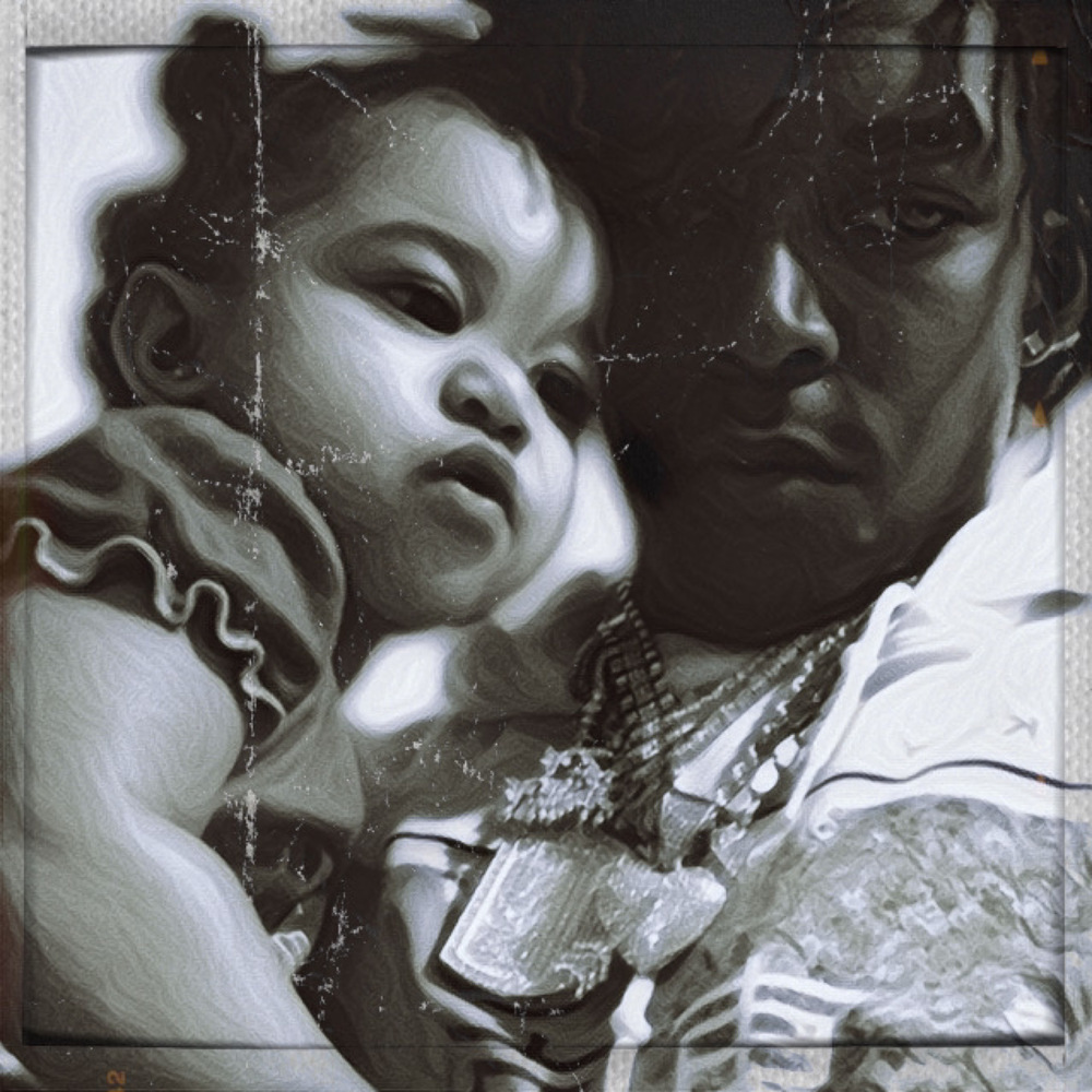 Song For Melon (Anything For You) (Explicit)