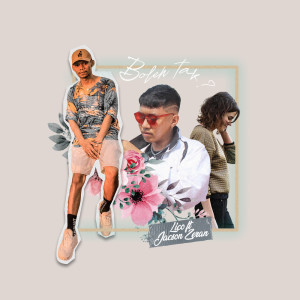 Listen to Boleh Tak song with lyrics from Lico