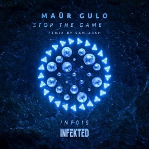 ดาวน์โหลดและฟังเพลง Stop the Game (Sam Arsh Remix) พร้อมเนื้อเพลงจาก Maür Gulo