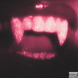 Fame2x的專輯PRESSURE (feat. Paul Blaze) (Explicit)