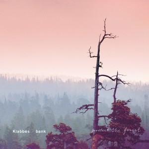ดาวน์โหลดและฟังเพลง My Name Is พร้อมเนื้อเพลงจาก Klabbes Bank
