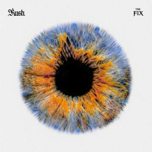 ดาวน์โหลดและฟังเพลง Moonrise พร้อมเนื้อเพลงจาก 더 픽스 (THE FIX)