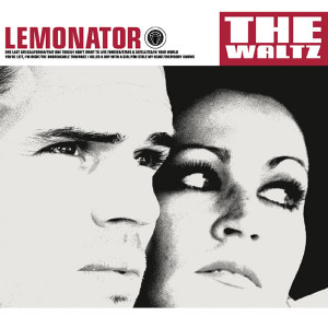 收聽Lemonator的I Don't Want To Live Forever歌詞歌曲