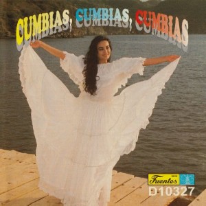 ดาวน์โหลดและฟังเพลง Me Dejaste Solo พร้อมเนื้อเพลงจาก Lucho Campillo y su Conjunto