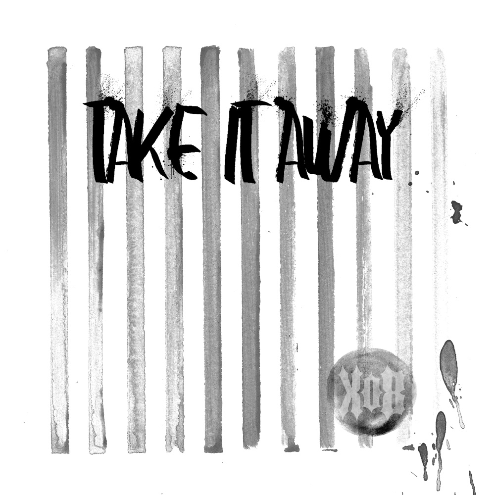 Take It Away (Explicit)