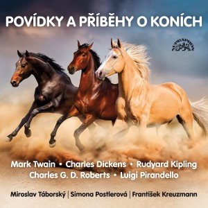 Listen to Stoprocentní mexická hajtra song with lyrics from Miroslav Táborský