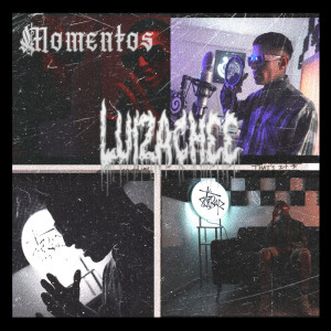 ดาวน์โหลดและฟังเพลง Momentos พร้อมเนื้อเพลงจาก 9Nine Beats