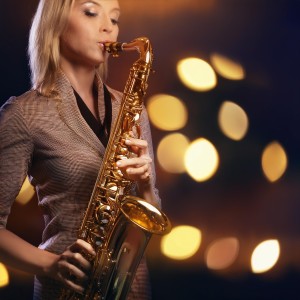 ดาวน์โหลดและฟังเพลง Sesión De Improvisación พร้อมเนื้อเพลงจาก Café Jazz Nocturno