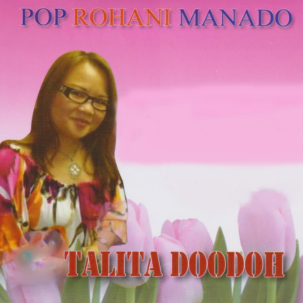 midi lagu pop manado 2016 movies