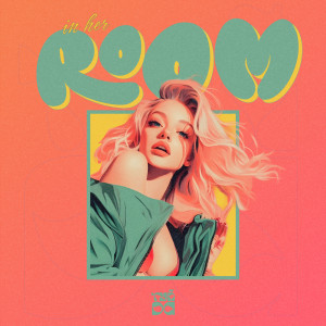 收聽Tom Platts的In Her Room歌詞歌曲