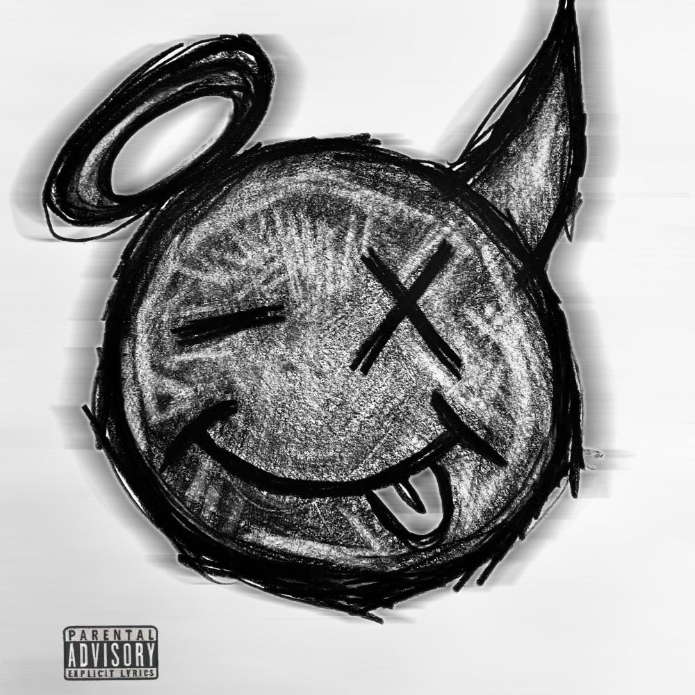 Used 2 Be (feat. Jul$) (Explicit)