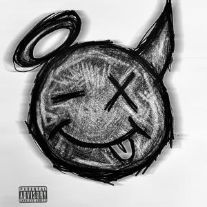 ดาวน์โหลดและฟังเพลง Used 2 Be (feat. Jul$) (Explicit) พร้อมเนื้อเพลงจาก BADANGXLO