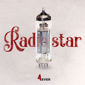 Listen to Radio Star song with lyrics from 포에버