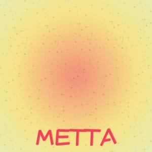 Album Metta from Various
