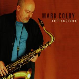收聽Mark Colby的Somewhere Over the Rainbow歌詞歌曲