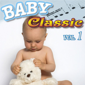 收聽Baby Classic Orchestra的Serenata Nocturno Serenata Nº 6歌詞歌曲