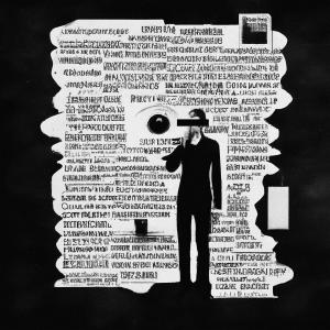 ALTR Music的專輯ALTR BEAT TAPES #1