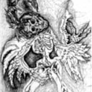 收聽RADICAL MEDICINE: DeCoy Gallerina的DONE WITH FEAR歌詞歌曲