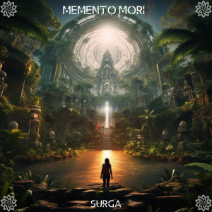 Album Surga oleh Memento Mori