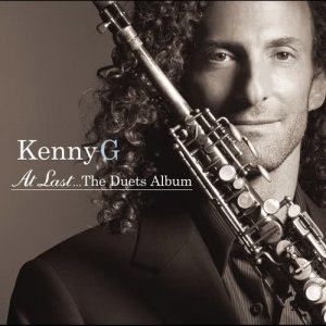 ดาวน์โหลดและฟังเพลง Beautiful พร้อมเนื้อเพลงจาก Kenny G