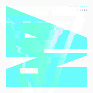 ดาวน์โหลดและฟังเพลง Alter พร้อมเนื้อเพลงจาก Allen Nova