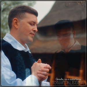 Listen to Omule, Ce-n Astă Lume song with lyrics from Ionuț Bledea