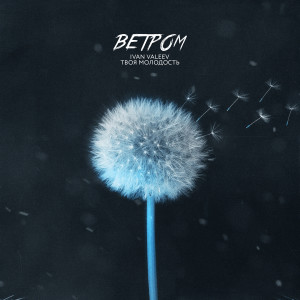 ดาวน์โหลดและฟังเพลง Ветром (Explicit) พร้อมเนื้อเพลงจาก IVAN VALEEV