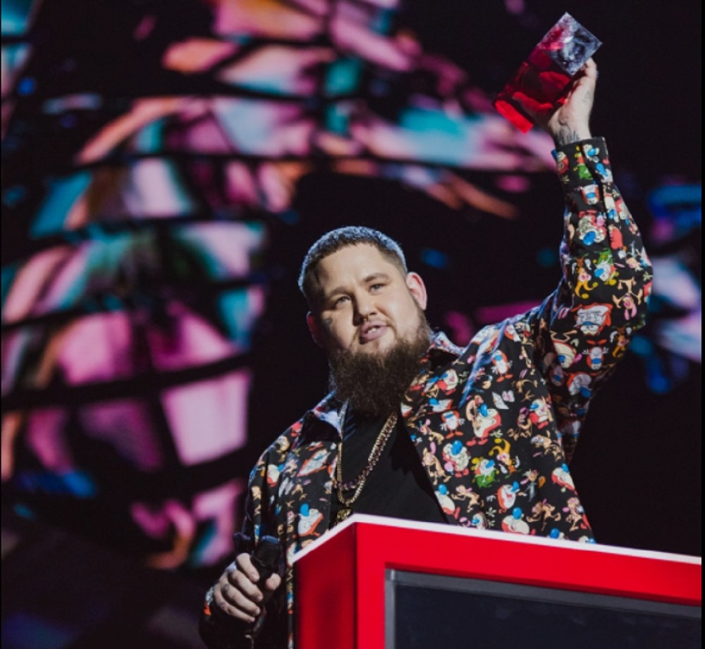 default column 1205x682 img