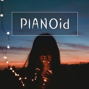 ดาวน์โหลดและฟังเพลง 울고싶을땐 울어 พร้อมเนื้อเพลงจาก PIANOid