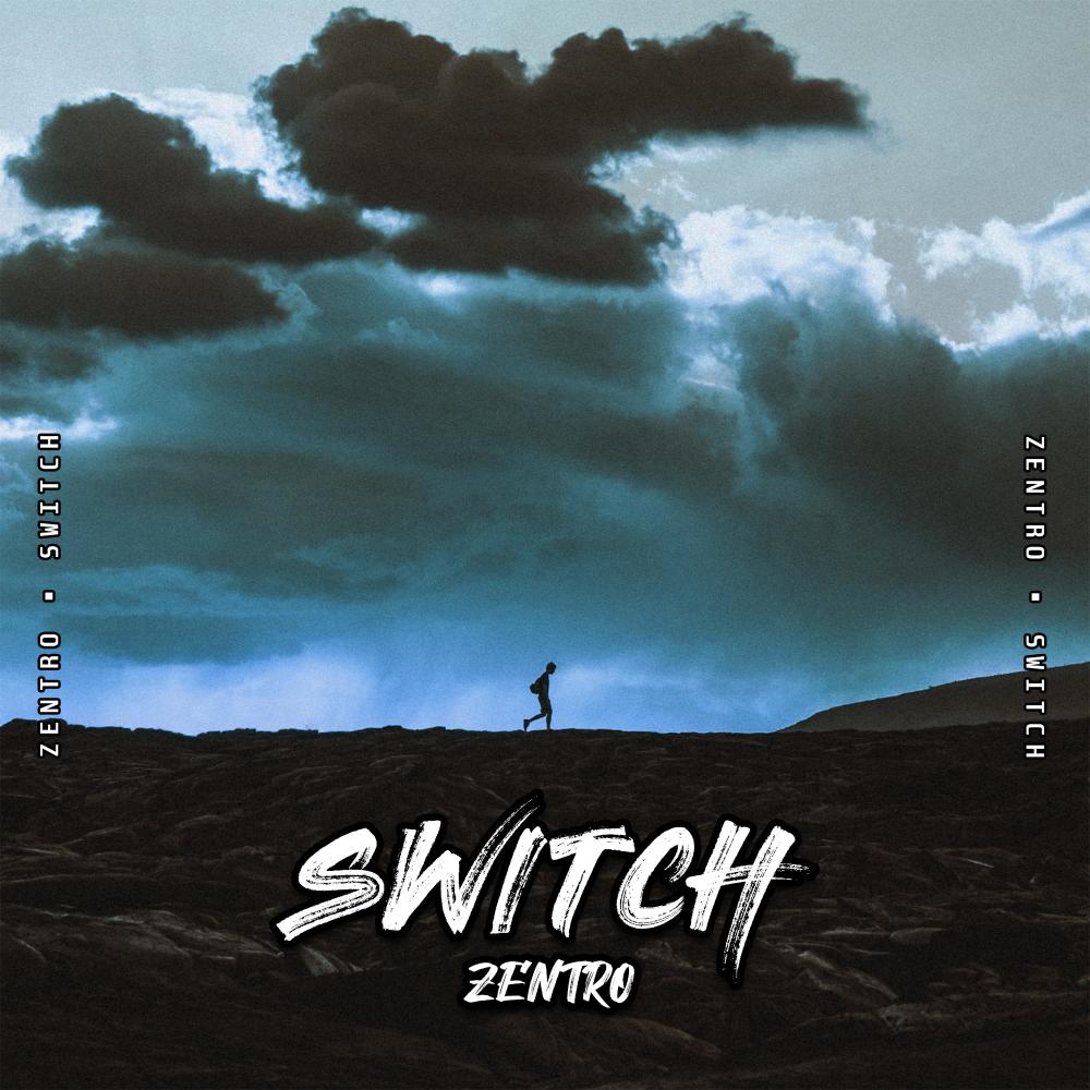 Switch