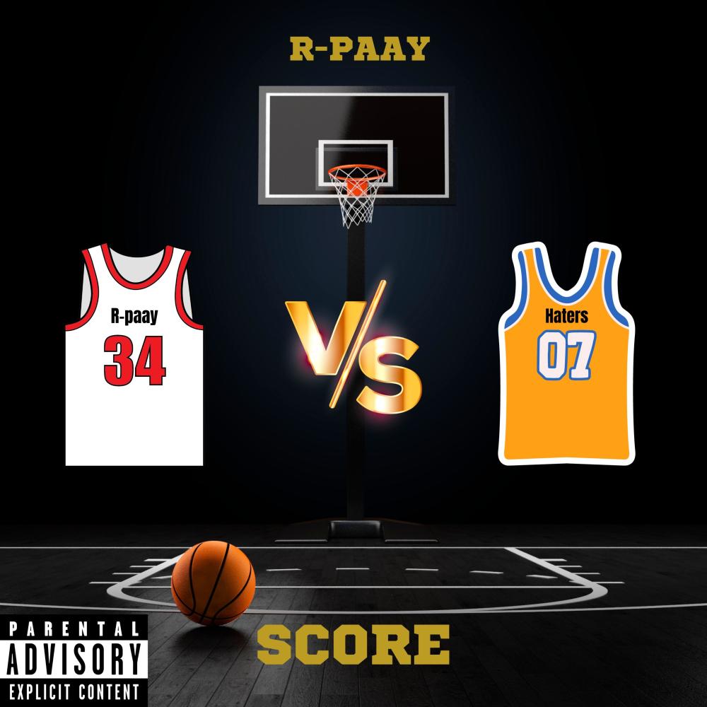 Score (Explicit)