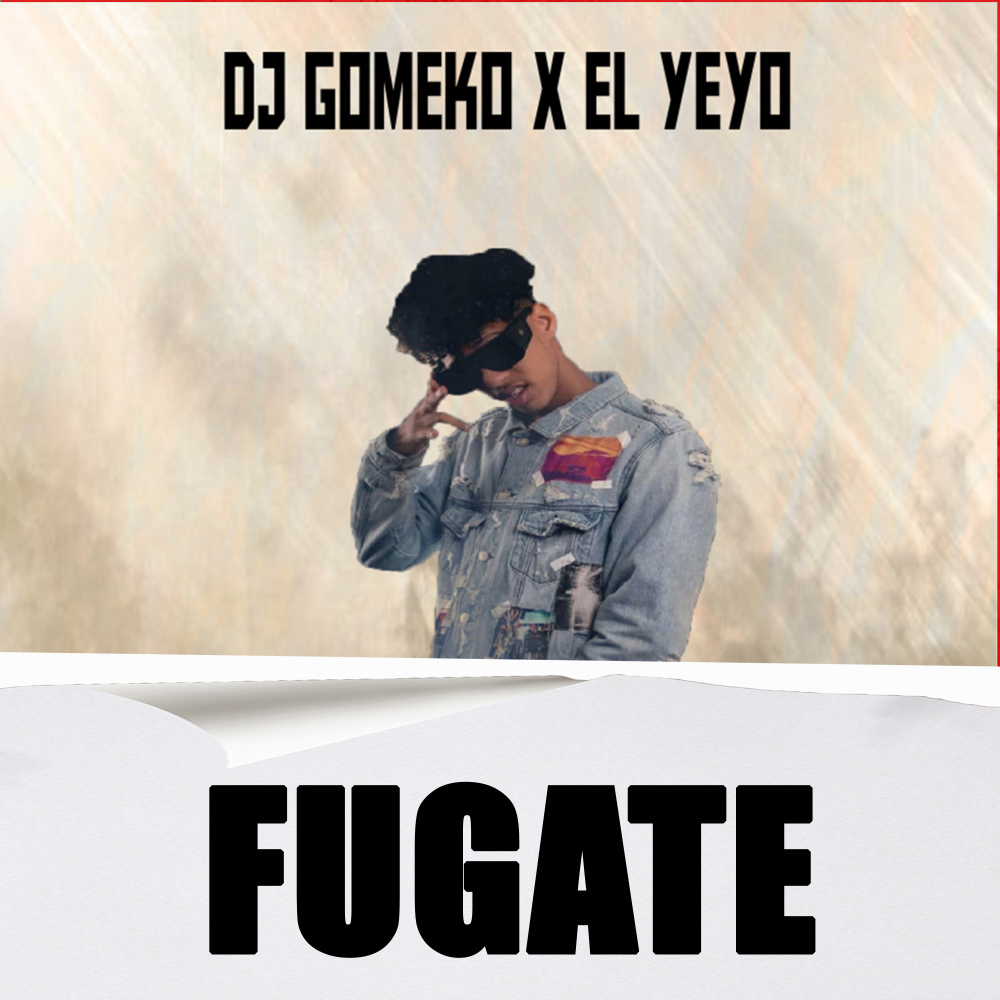 Fugate (Explicit)