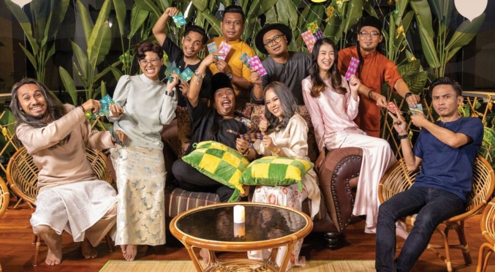 default column 1205x682 img