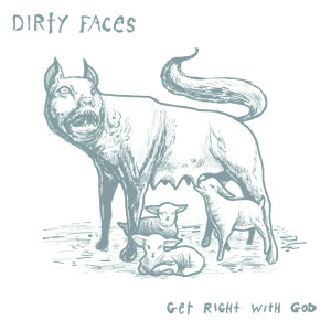 收聽Dirty Faces的...Along歌詞歌曲