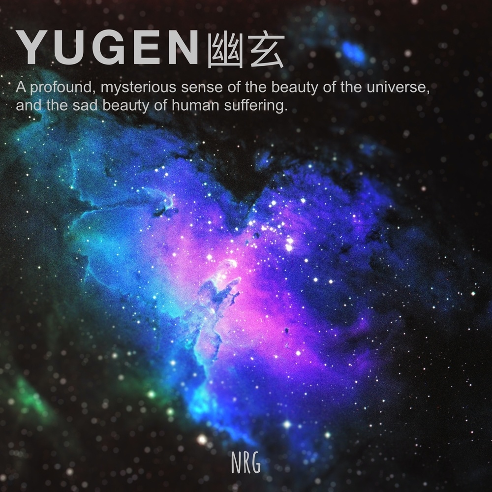 Yugen