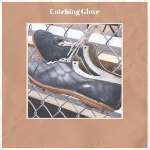 Listen to Memorials Pavement song with lyrics from Jesa Caick