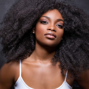 Listen to I Do, Pt. 2 song with lyrics from GeorgiaReign