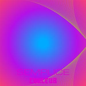 收听Desy Tini的Mon Cuenca歌词歌曲