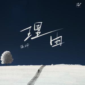 Album 理由 oleh 陆翊