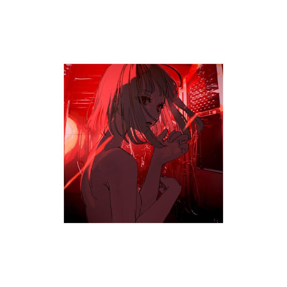 other side (slowed + reverb) (feat. MYSTIK)