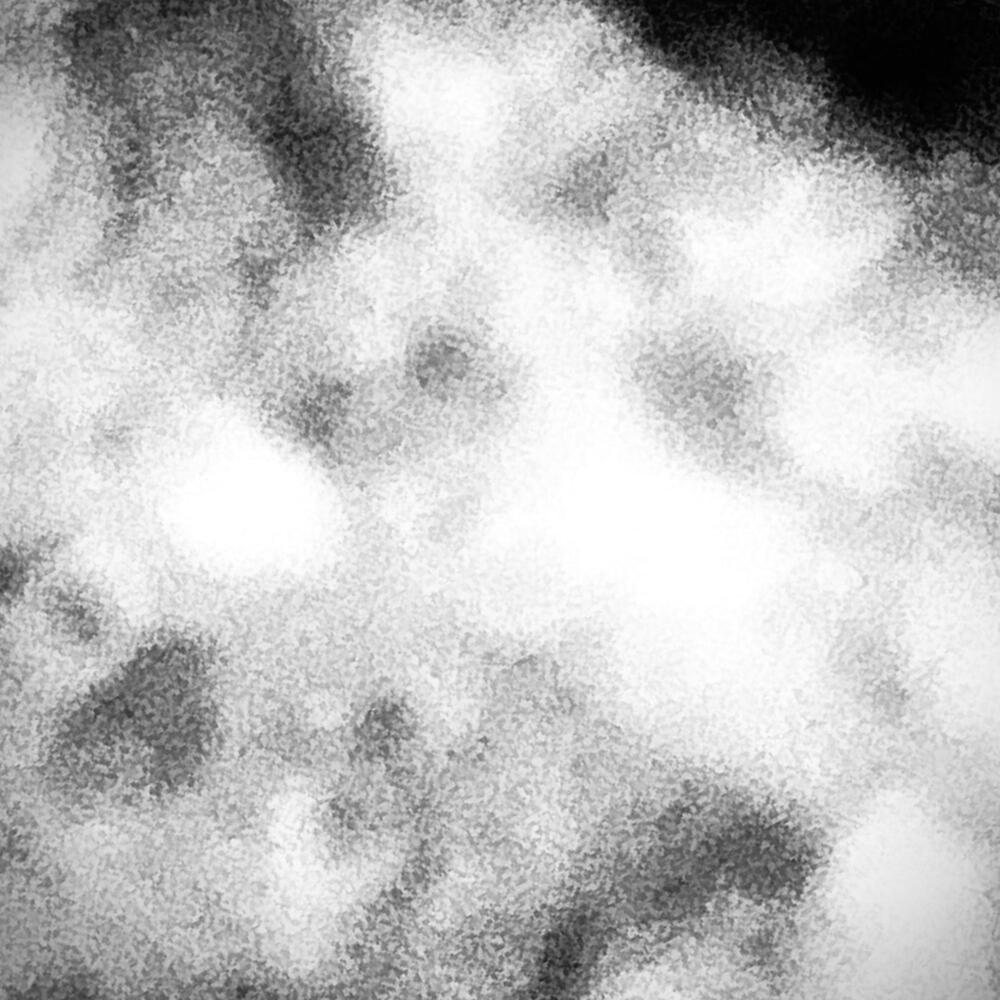 Washed In Blood (Explicit)