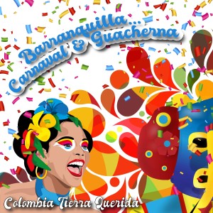 ดาวน์โหลดและฟังเพลง La Parranda Se Canta พร้อมเนื้อเพลงจาก Albita Rodriguez